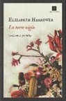 Elizabeth Harrower - La torre vigía