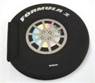 Peter Murray - Fórmula 1