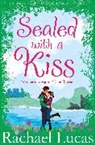 Rachael Lucas, Lucas Rachael - Sealed With a Kiss