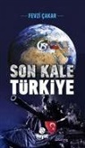 Fevzi Cakar - Son Kale Türkiye