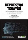 Peter Fisher, Adrian Wells - Depresyon Tedavisi - Metakognitif, Bilissel Davranisci ve Ücüncü Dalga Terapiler