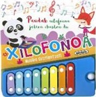 Susaeta Ediciones - Pandak xilofonoa jotzen ikasten du