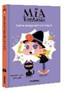 Elisenda Roca - Quina amiga més estranya!