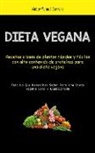 Victor-Manuel Serrano - Dieta Vegana