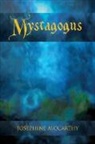 Josephine Mccarthy - Mystagogus