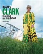 Federico Poletti - Mr & Mrs Clark