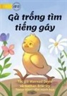 Nathan Brierley, Mairead Davis - How The Rooster Found His Sound - Gà tr¿ng tìm ti¿ng gáy