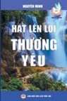 Nguyên Minh - Hát lên l¿i th¿¿ng yêu