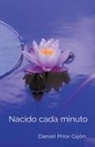 Daniel Prior - Nacido cada minuto