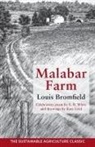 Louis Bromfield, E. B. White - Malabar Farm