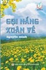 Nguyên Minh - G¿i N¿ng Xuân V¿