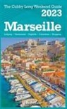 James Cubby - Marseille - The Cubby 2023 Long Weekend Guide