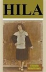 Michael Kramme - Hila