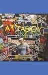 James Scurti - Attaboy