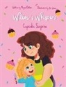 Megan Collins - Cupcake Surprise