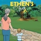 Lydia Remembrance - Ethen's Tree