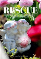 Dr med Jochen P Handel, Dr. med. Jochen P. Handel, Jochen P Handel, Jochen P. Handel - Rescue