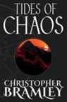 Christopher Bramley - Tides of Chaos