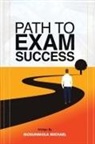 Mosunmola Michael - Path to Exam Success