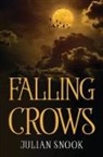 Julian Snook - FALLING CROWS