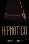 Sophia Kearney - HIPNOTICO