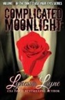 Lynessa Layne - Complicated Moonlight