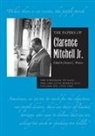 Clarence Mitchell Jr., Clarence Mitchell, Clarence Mitchell Jr., Denton L. Watson - The Struggle to Pass the 1960 Civil Rights Act, 1959-1960