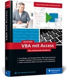 Bernd Held - VBA mit Access