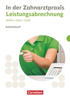 Albert Mergelsberg, Susanne Weiß, Susanne Weiß - Zahnmedizinische Fachangestellte - Ausgabe 2023