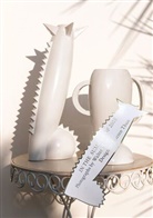 Walter Pfeiffer, Matteo Thun, Walter Pfeiffer, Susanne Thun - In the Summer of 2009