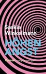 Ursi Anna Aeschbacher, Saskia Winkelmann - Höhenangst