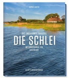Sophie Laufer - Die Schlei