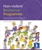 Elizabeth Day, Elisabeth Heismann - Non-violent Resistance Programme