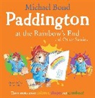 Michael Bond, R. W. Alley - Paddington at the Rainbow's End and Other Stories