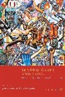 James Johns Evans, James Evans, Adrian Johns, Johns Adrian - Osiris, Volume 38