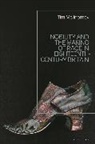 Tim Mc Inerney, Tim McInerney, Tim (Universite Paris 8 McInerney - Nobility and the Making of Race in Eighteenth-Century Britain