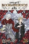 Yuki Midorikawa, Yuki Midorikawa - Natsume’s Book of Friends, Vol. 28