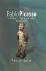Dr Enrique Mallen, Enrique Mallen - Pablo Picasso