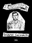 K Goldsmith, Kenneth Goldsmith, Goldsmith Kenneth - I Declare A Permanent State of Happiness, Second Edition