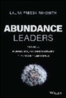 Freebairn-Smith, Laura Freebairn-Smith - Abundance Leaders