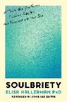 Elisa Hallerman - Soulbriety
