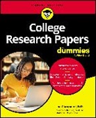 Giampalmi, Joe Giampalmi, Joseph J Giampalmi, Joseph J. Giampalmi - College Research Papers for Dummies