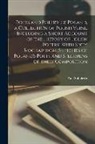 Paul Soboleski - Poets and Poetry of Poland, a Collection of Polish Verse, Including a Short Account of the History of Polish Poetry, With Sixty Biographical Sketches