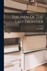 Grey Owl - The Men Of The Last Frontier