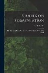 Pasteur Louis - Studies on Fermentation: The Diseases of Beer, Their Causes, and the Means of Preventing Them