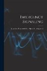 Ne Gamewell Fire Alarm Telegraph Co - Emergency Signaling
