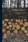 Gifford Pinchot - A Primer of Forestry