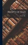 Thomas Paine - Rights of Man