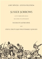 Steffen Pielström, Jorit Wintjes - Sussex Sorrows