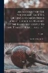 Abraham Fornander - An Account of the Polynesian Race, its Origins and Migrations and the Ancient History of the Hawaiian People to the Times of Kamehameha I; Volume 1
